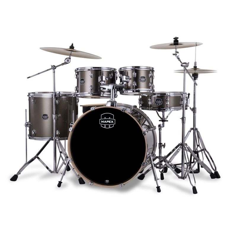 mapex_venus-5295-drum-set-bundle-vx-imagen-1