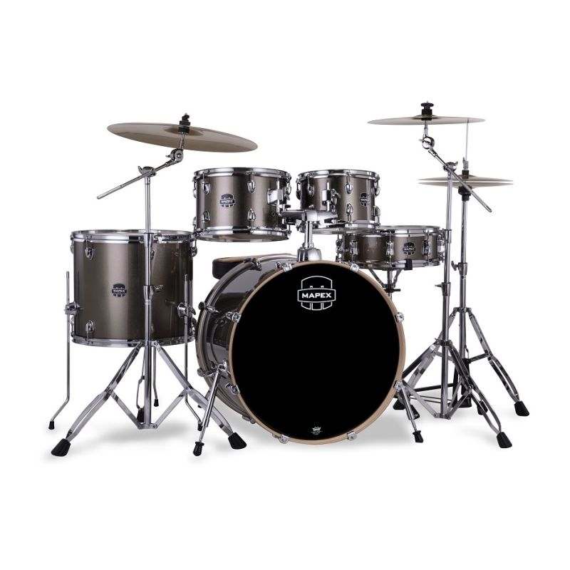 mapex_venus-5295-drum-set-bundle-vx-imagen-1