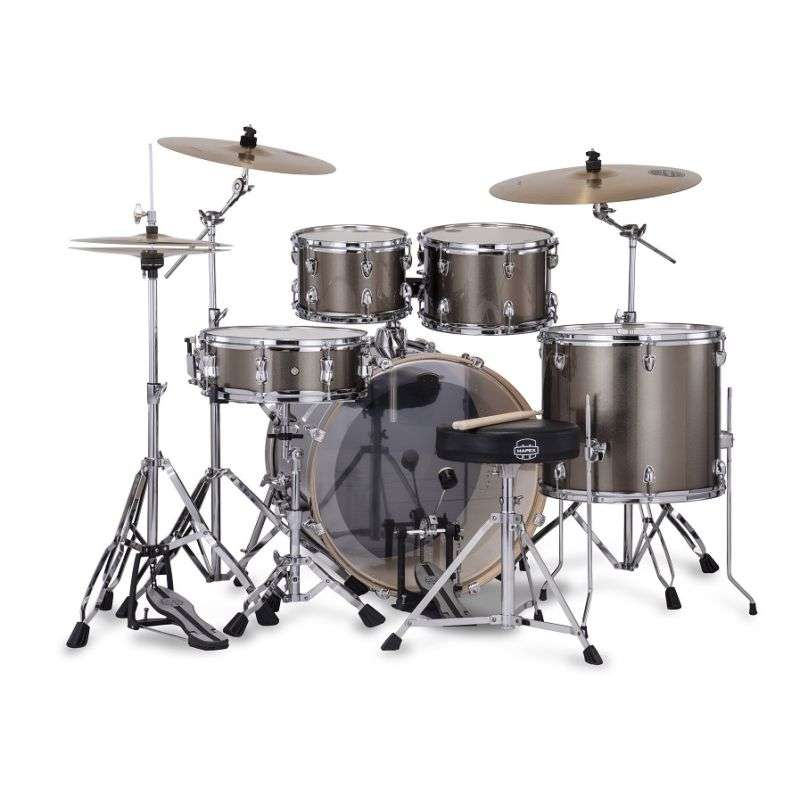 mapex_venus-5295-drum-set-bundle-vx-imagen-2