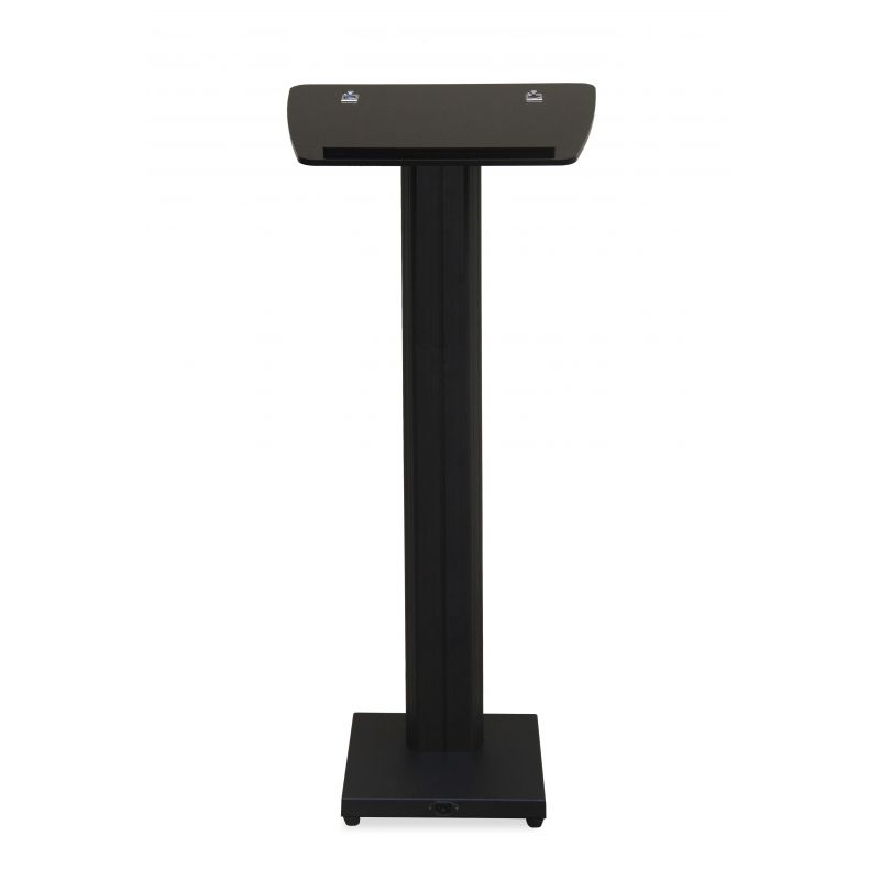 ATP 1 BLACK