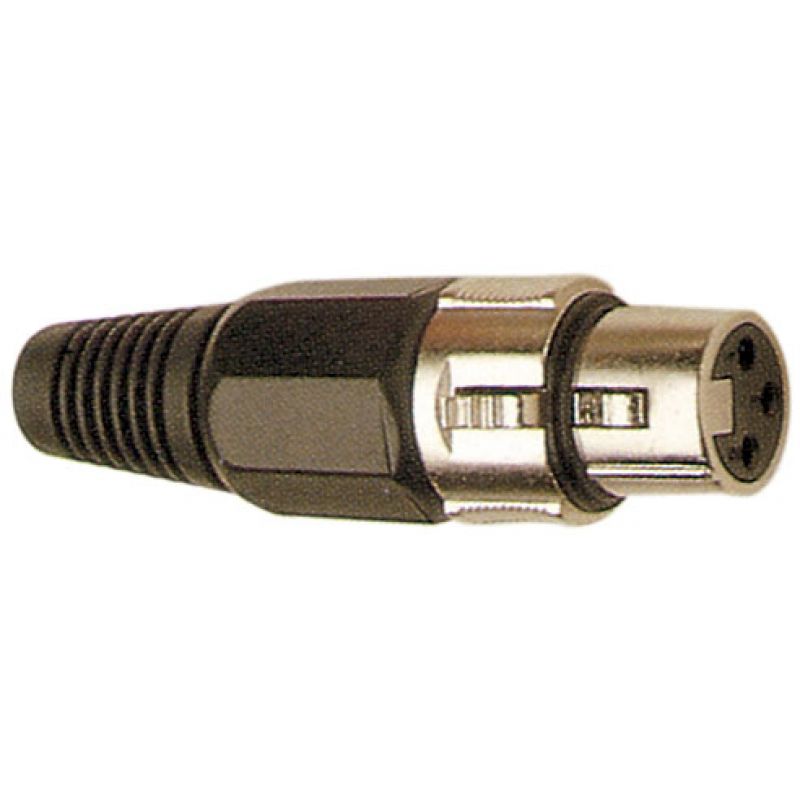MCA 003 