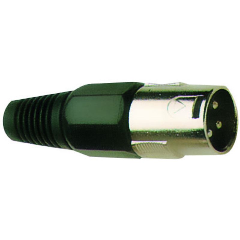 MCA 005 