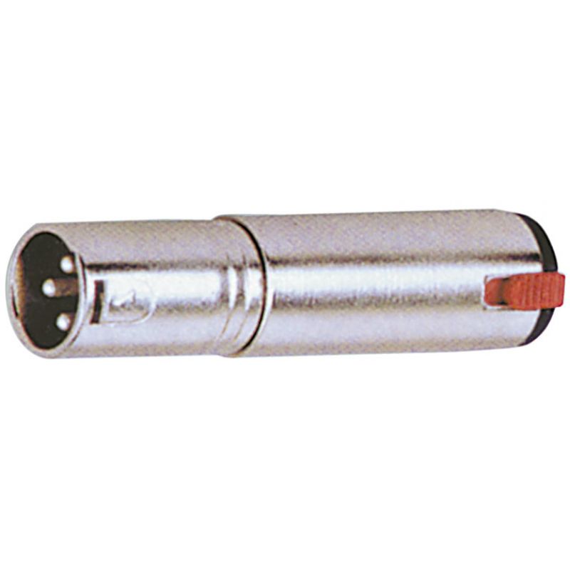 MCAA 216