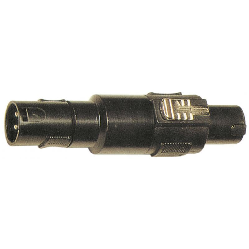 MCAA 231