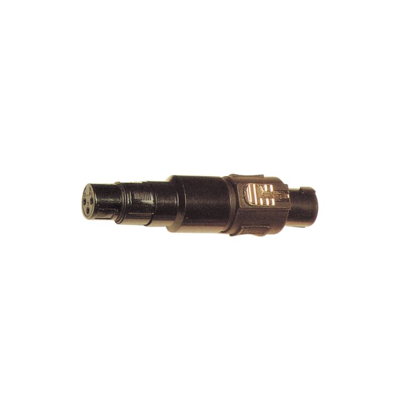 MCAA 232