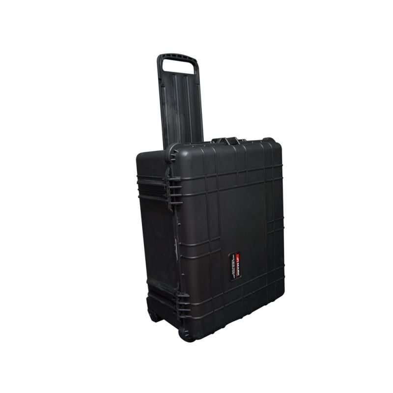 MCS 1544 Trolley