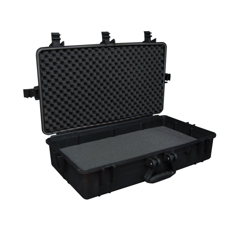 mark_mcs-1647-imagen-1