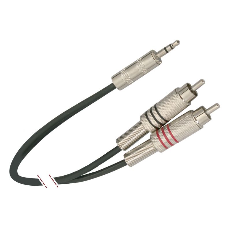 Mark MK 62  mark_mk-62-imagen-0