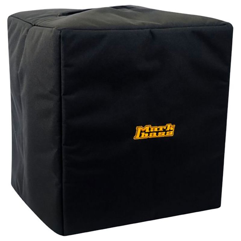 Mini CMD 121P Cover
