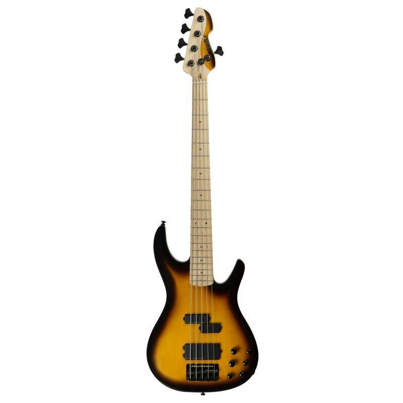 markbass_mb-f1-navigator-tobacco-sunburst-5-bk-mp-imagen-0