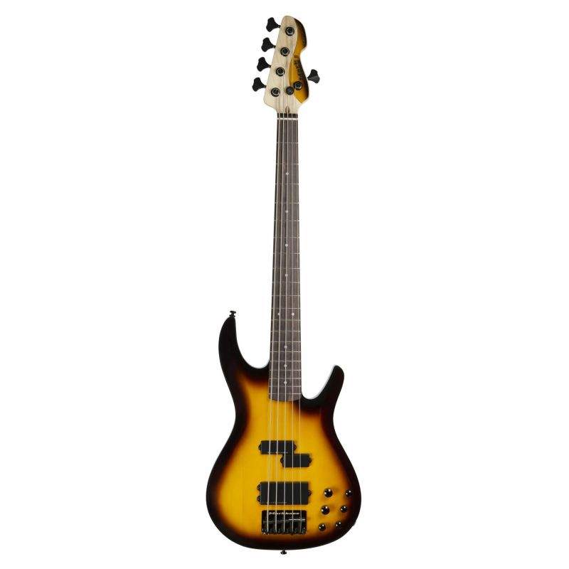 markbass_mb-f1-navigator-tobacco-sunburst-5-bk-rw-imagen-0