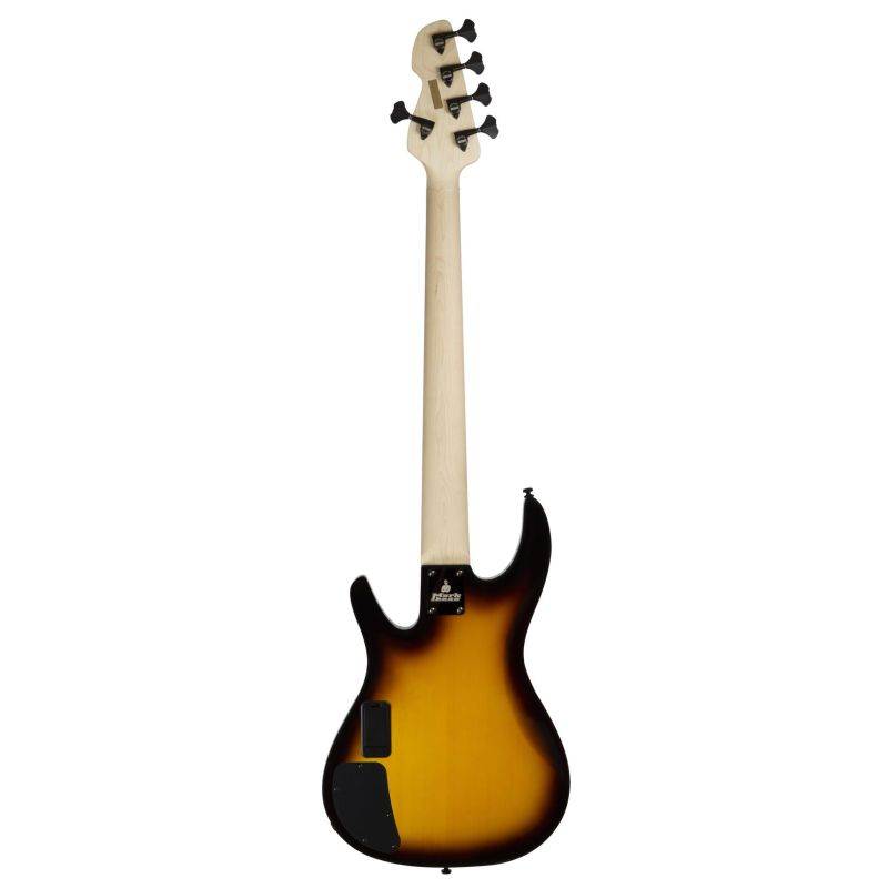 markbass_mb-f1-navigator-tobacco-sunburst-5-bk-rw-imagen-1