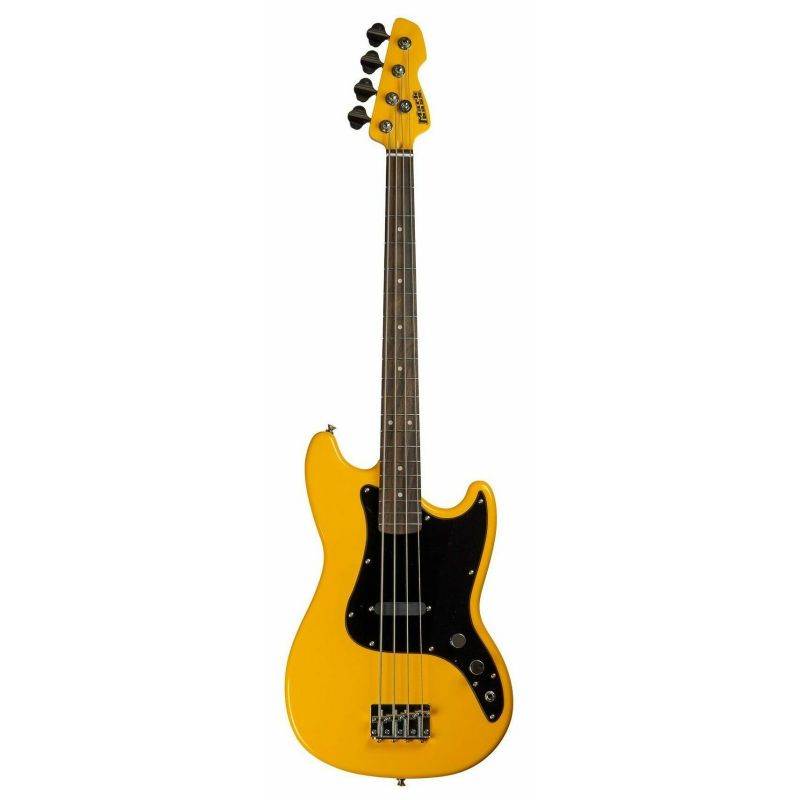 markbass_mb-yellow-little.bass-imagen-0