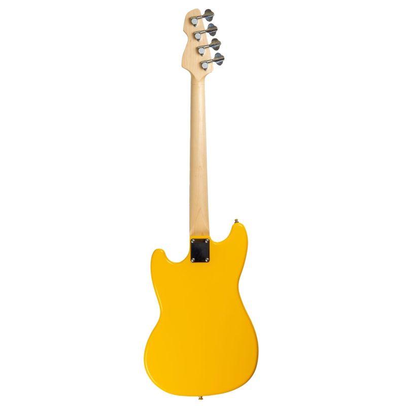 markbass_mb-yellow-little.bass-imagen-1