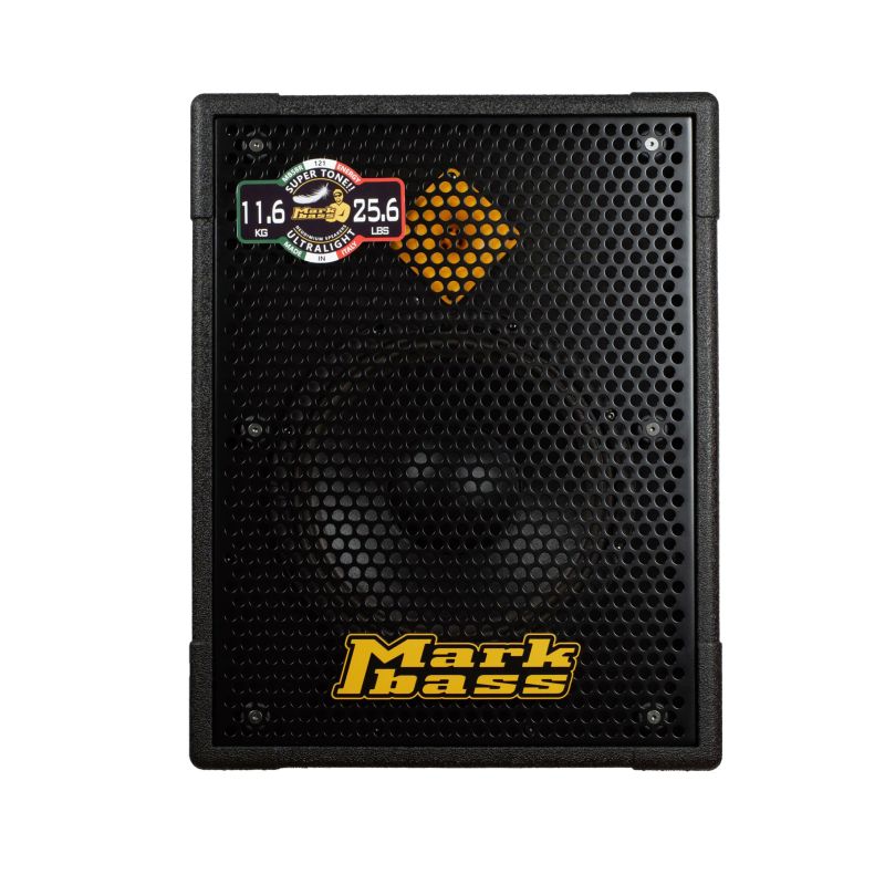 markbass_mb58r-cmd-121-p-imagen-1