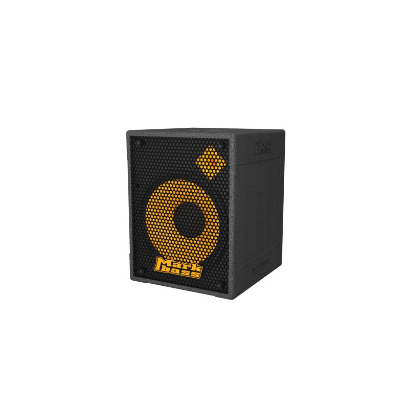 markbass_mb58r-cmd-151-p-imagen-1