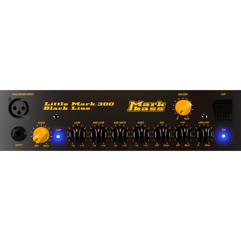 MB58R CMD 151 P