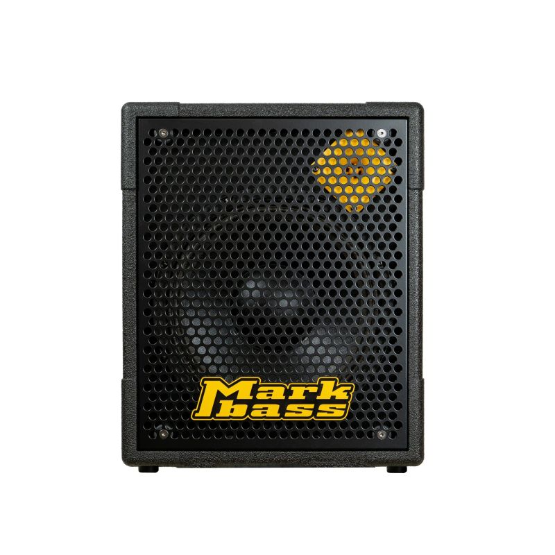 markbass_mb58r-mini-cmd-121-p-imagen-1