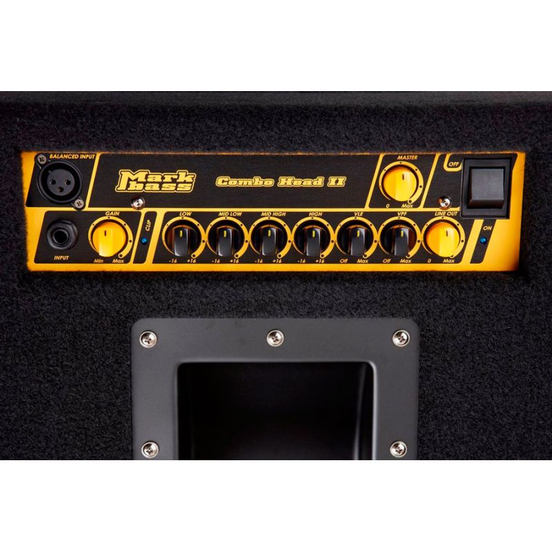Markbass Mini CMD 151P Amplificador combo para bajo markbass_mini-cmd-151p-imagen-3