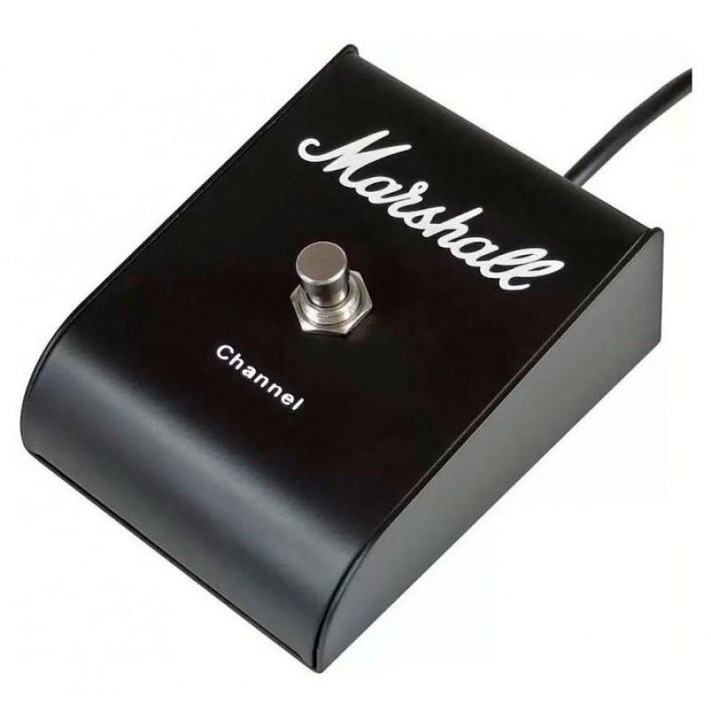 marshall-pedal-switch-de-canaL-pedl001-imagen-0