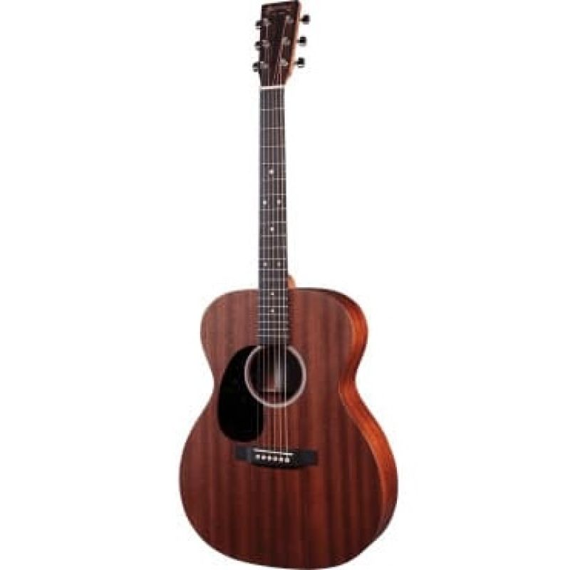 000-10 a/e road seriessapele/ sapele (zurdos)