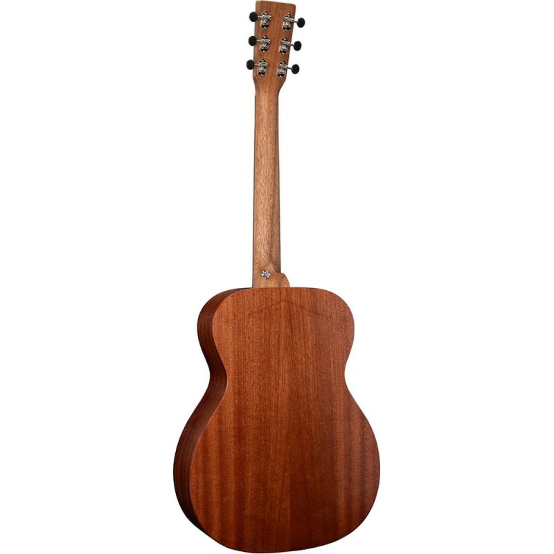 martin_000-junior-a-e-sapele-imagen-1