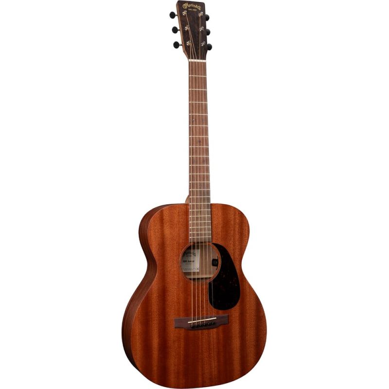 000 junior a/e sapele