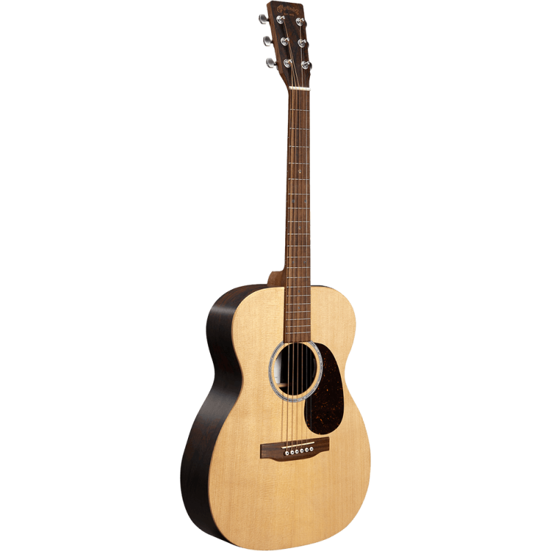 00- x2 a/e remasteredabeto / cocobolo hplnatural