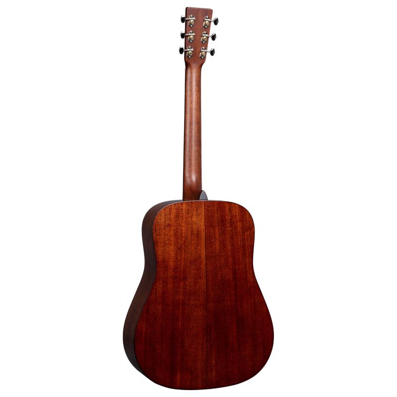 Martin D 18E 2020 Guitarra electroacústica martin_d-18e-2020-imagen-1
