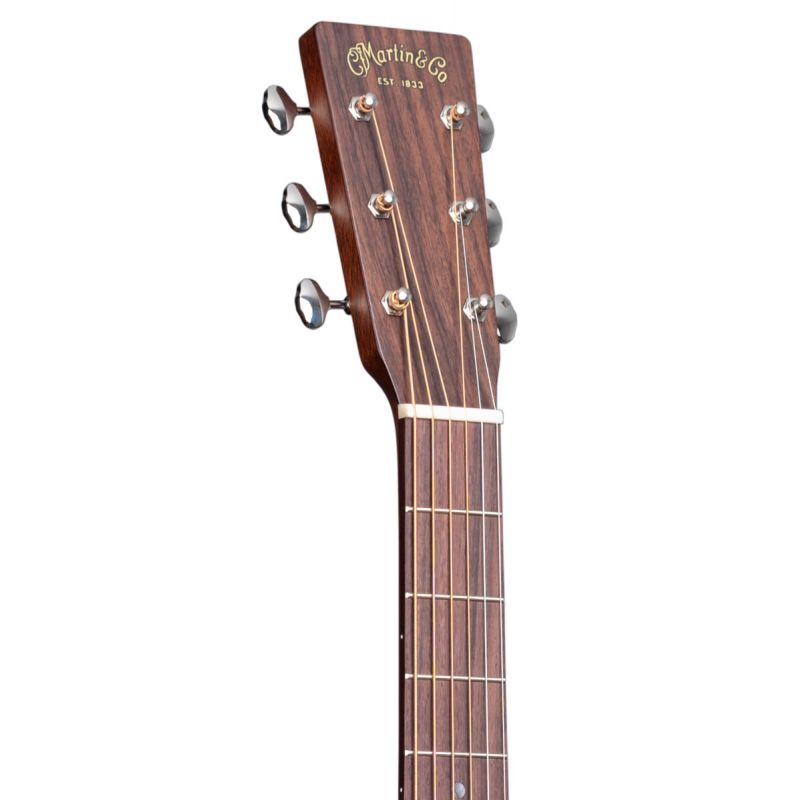 Martin D 18E 2020 Guitarra electroacústica martin_d-18e-2020-imagen-3