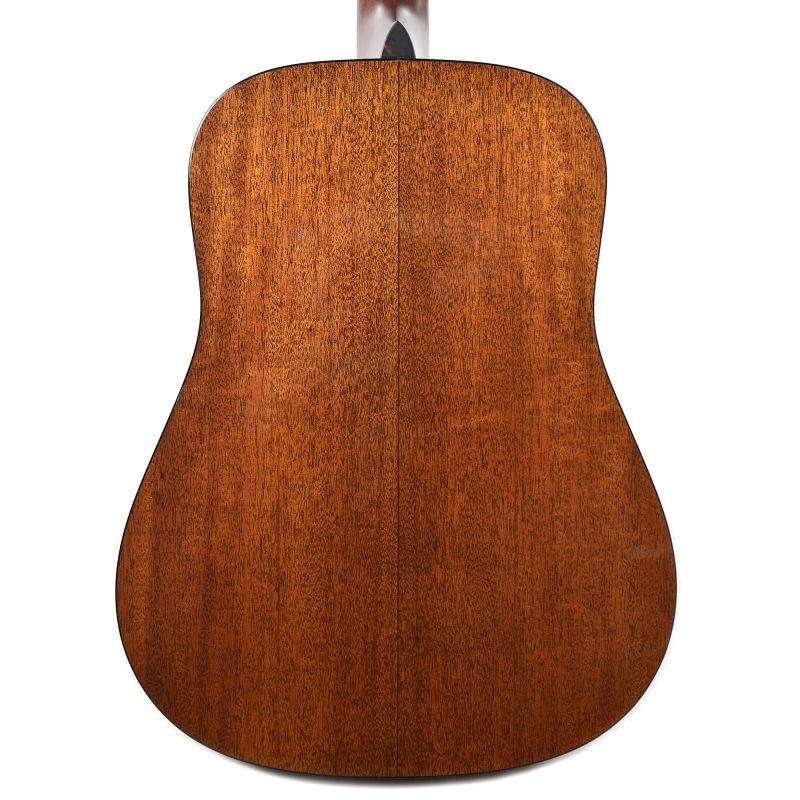 Martin D18E Guitarra electroacústica Martin martin_d18E-imagen-3