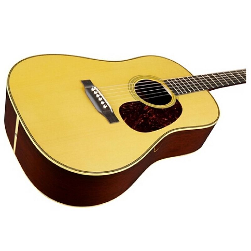 Martin D28 Authentic 1937 Guitarra acústica Martin martin_d28-imagen-3