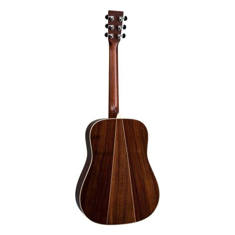 Martin D35 Guitarra acústica Martin martin_d35-imagen-1