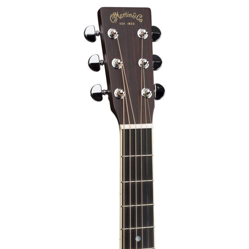 Martin D35 Guitarra acústica Martin martin_d35-imagen-2