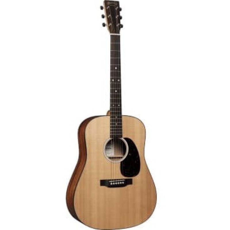 martin_dreadnought-d-10-a-e-road-series-imagen-0