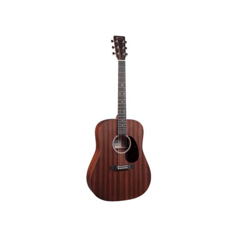 martin_dreadnought-d-10-a-e-road-imagen-0