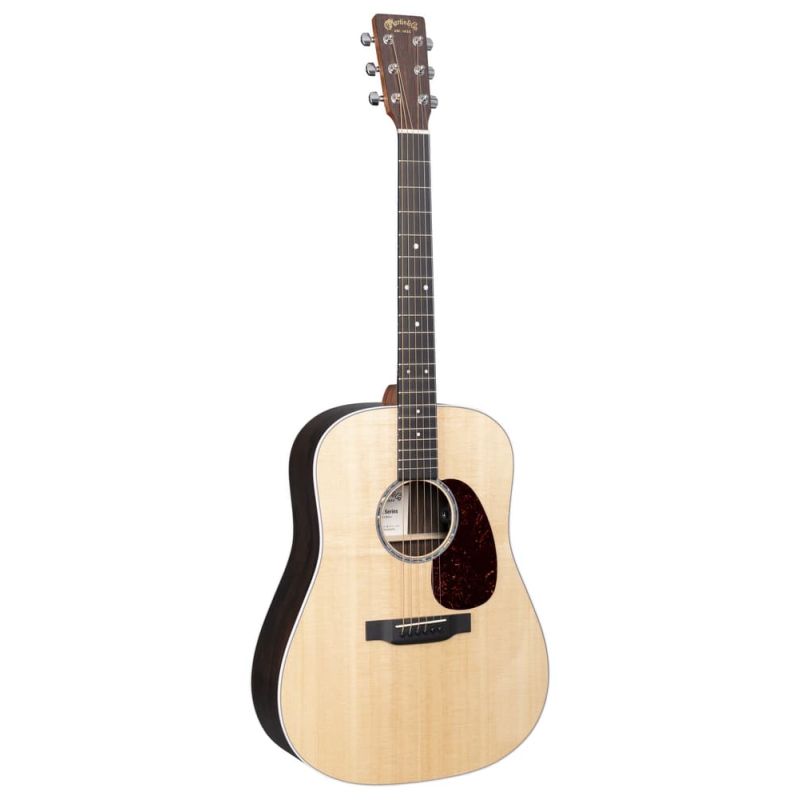 martin_dreadnought-d-13-a-e-road-imagen-0