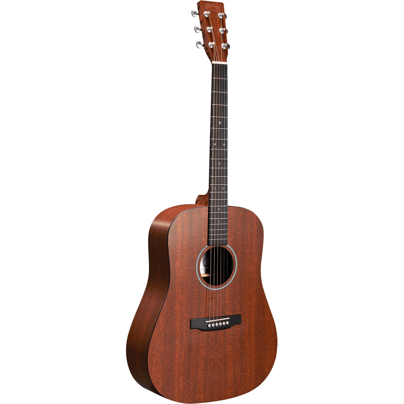 martin_dreadnought-d-x1-a-e-remastere2-imagen-2