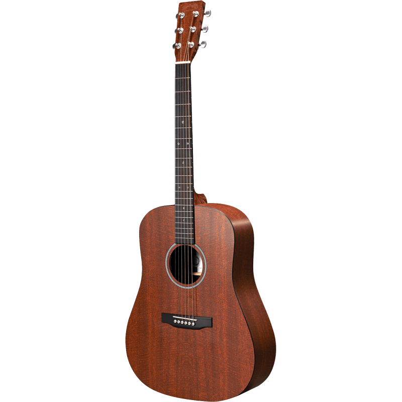martin_dreadnought-d-x1-a-e-remastered-zurdo2-imagen-3
