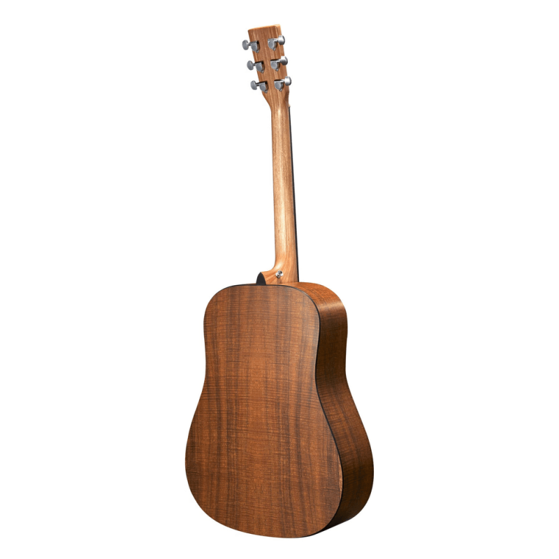 martin_dreadnought-d-x1-a-e-remastered-zurdos-imagen-1