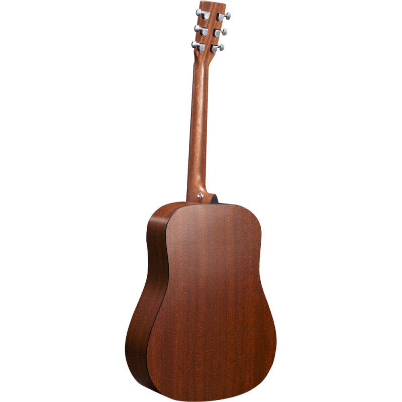 martin_dreadnought-d-x2-a-e-remastere2-imagen-1