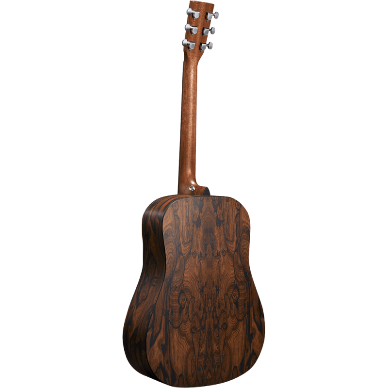 martin_dreadnought-d-x2-a-e-remastere3-imagen-1