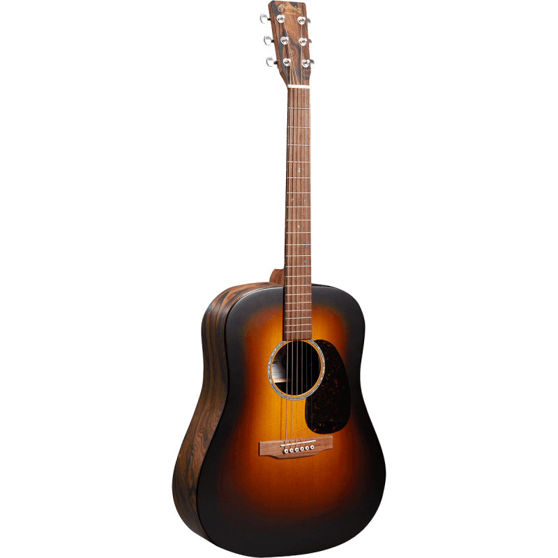 martin_dreadnought-d-x2-a-e-remastere3-imagen-2