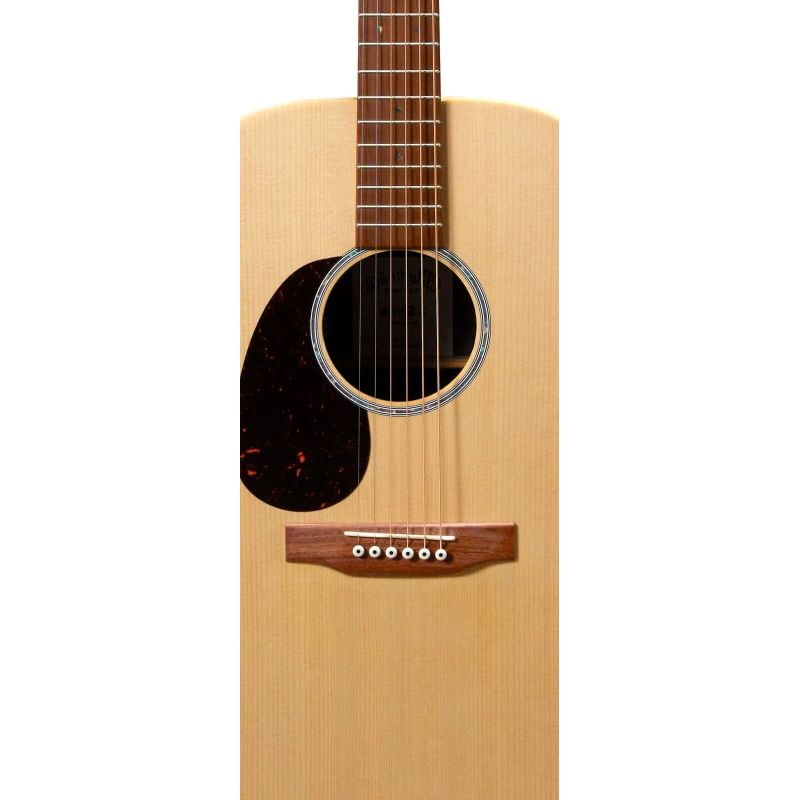 martin_dreadnought-d-x2-a-e-remastere4-imagen-3