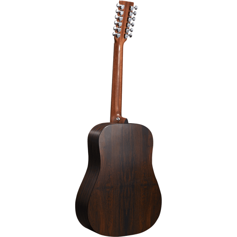 martin_dreadnought-d-x2-a-e-remastered-12-st-imagen-1