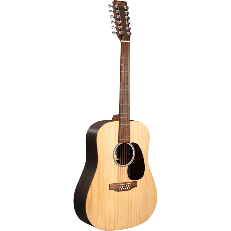 martin_dreadnought-d-x2-a-e-remastered-12-st-imagen-2