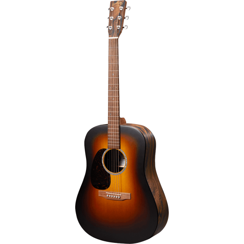martin_dreadnought-d-x2-a-e-remastered-zurdo2-imagen-0