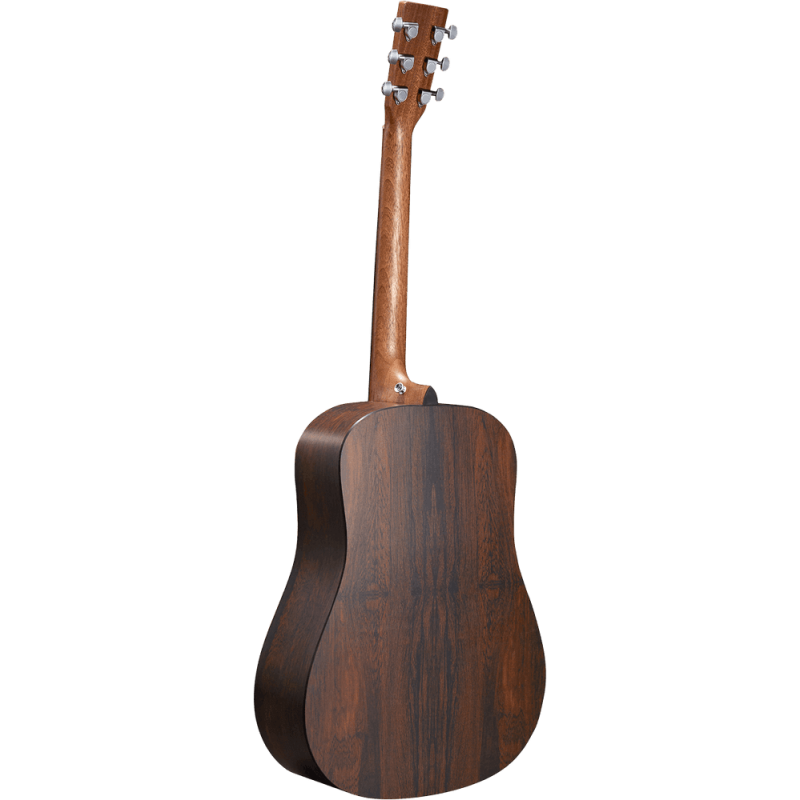 martin_dreadnought-d-x2-a-e-remastered-imagen-1