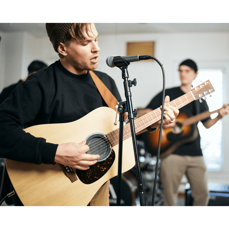 martin_dreadnought-d-x2-a-e-remastered-imagen-2