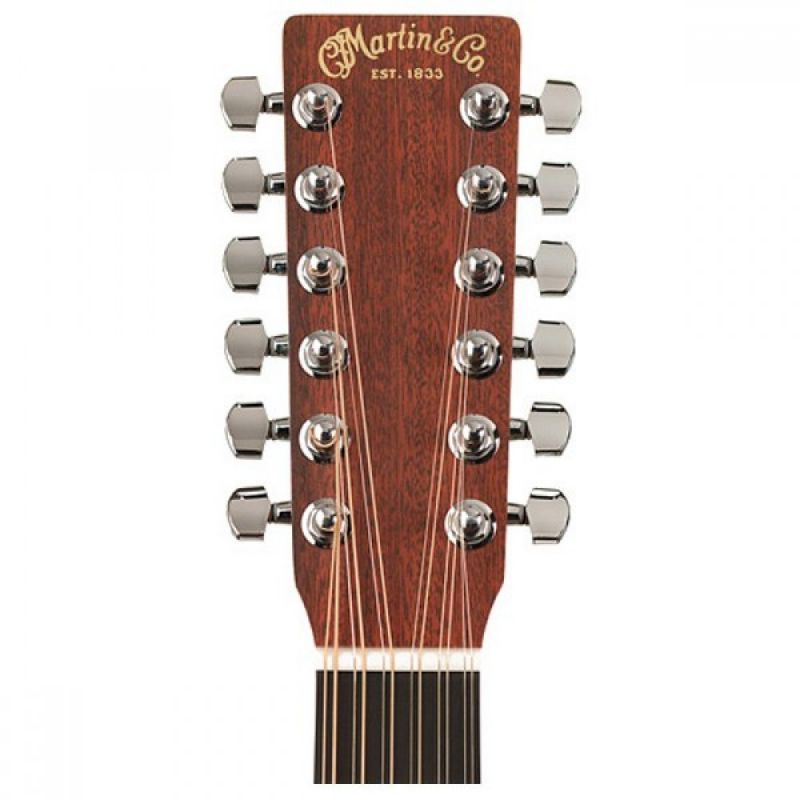 Martin Dreadnought D12X1AE Guitarra eléctroacustica Martin 12 cuerdas martin_dreadnought-d12x1ae-imagen-4